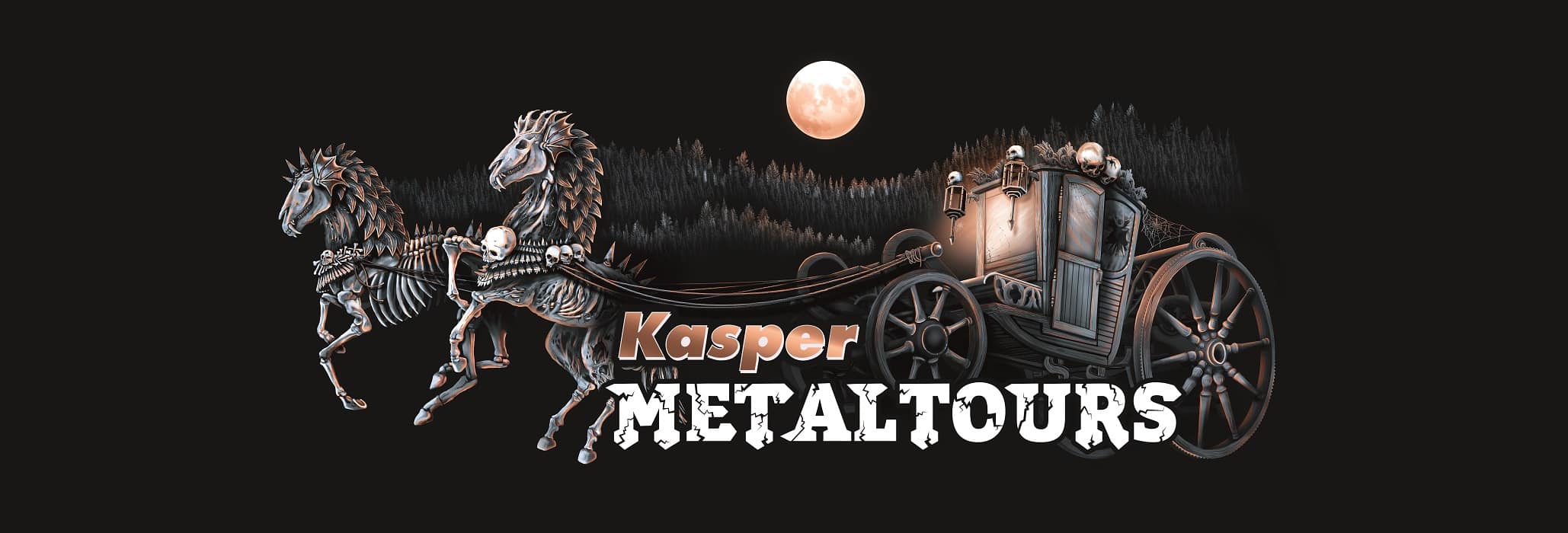 (c) Kasper-metaltours.de