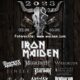 Wacken 2023